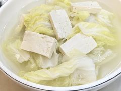 -爆肚于(赵公口桥店)