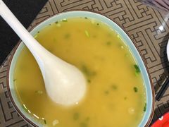-新繁老號豌豆汤饭店·江湖菜(宝光寺店)