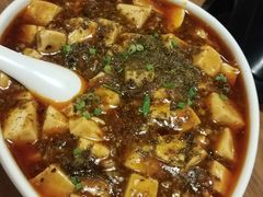 -付掌柜在成都·热炒砂锅集(金禾店)