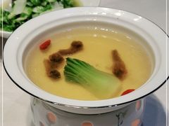 -沁园·珍藏湘味(芙蓉广场店)