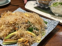 -美乐食街(小南店)