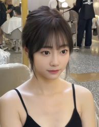 -FASHION PALACE hair+