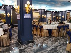 -馨越楼·点心·粤菜(赤坎店)