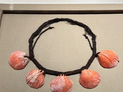 -金沙遗址博物馆