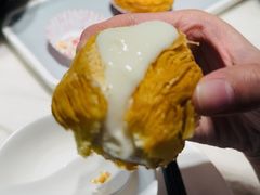 -陶陶居酒家(新天地店)