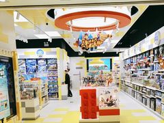 -远洋未来广场(育慧北路店)