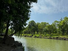 -狼山风景名胜区