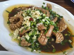 -胖子饭店(兴学弄店)