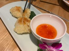 -米纸越南小馆(金鹰世界店)