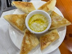 -藏味八珍特色火锅