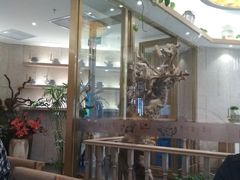 -九转小磨(凯德店)
