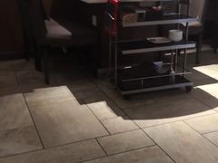 -海底捞火锅(顺义华联店)