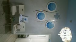 android_upload_pic-韩医生专业祛痘连锁机构