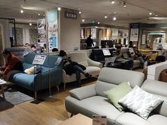 -NITORI 宜得利家居(上海中山公园龙之梦店)