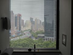 -上海璞麗酒店