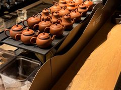 -tea'stone (万象天地店)