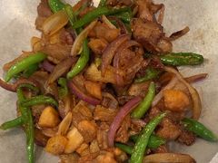 -知味观(湖滨店)