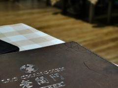 -老阊门菜馆(山塘街店)