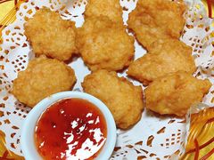 -巫记鸡饭店