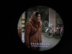 -星聚会KTV(景枫中心店)