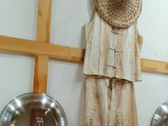 -锅老头海鲜铁锅炖