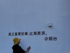 -海岛日记(养马岛店)