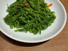 -一坐一忘云南菜(三里屯店)
