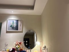 -清沐SPA生活馆(观前街店)