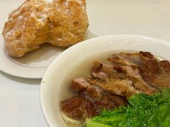 -大哥餐厅(西城花园店)