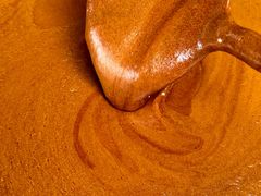 -大众跷脚牛肉馆·非遗传承单位(峨眉山店)