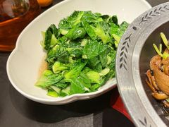 -知楚•精致湖北菜(武商MALL店)