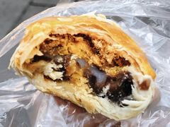 -百饼园(南后街店)