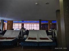 -纽斯桑拿会所(东绣路店)