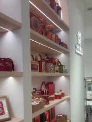 -卡卡喜糖伴手礼·商务礼宝宝礼·婚礼用品