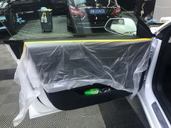 -XPEL（大望路超级旗舰店）(国贸店)
