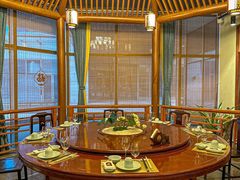 -庄隐阁(悠方广场店)