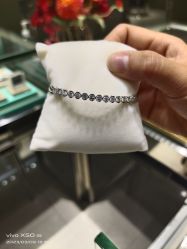 -周生生Chow Sang Sang(苏州美罗高新店)