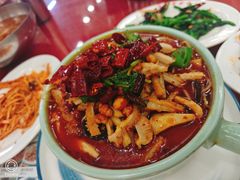 -西塔大冷面(市府大路店)