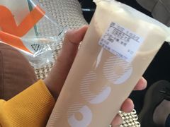 -CoCo都可(西安路民勇店)