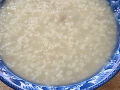 -一品鲜鱼锅贴(人民一路店)