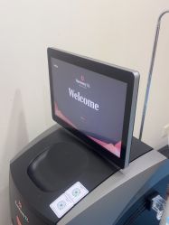 -武汉五洲整形外科医院