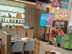 -五星桥原切肥牛火锅(怀德桥店)