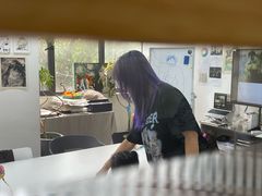 -甲乙果 美术书法(通州校区)