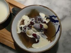 -辛香汇·现炒川菜(淮海路百盛店)