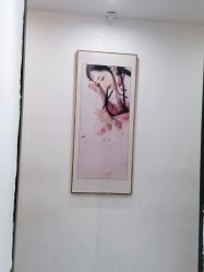 -盘子女人坊生日照·摄影馆(华强店)