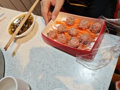 -钢管厂五区小郡肝火锅串串香(总店)