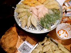 -桐园果汇(湖贝店)