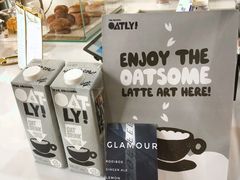 -常识咖啡common sense(春熙路店)