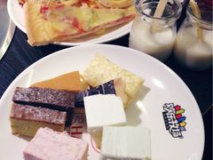-欢乐牧场(T12店)