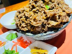 -二丁目食堂(浑南花园城店)